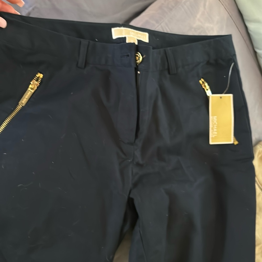 Michael kors pants
